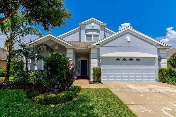 Parrish, FL 34219,5309 119TH TER E