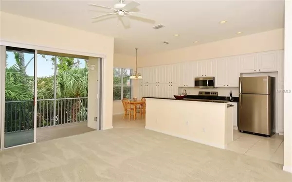 Venice, FL 34292,404 RAVINIA CIR