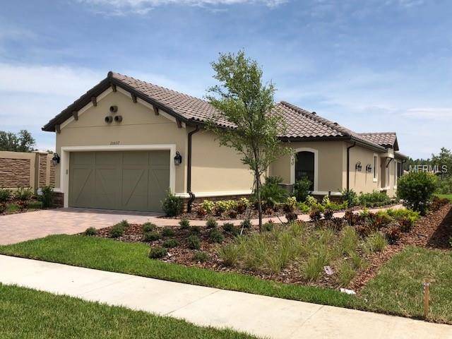 20037 CALLISTO HILL PL, Tampa, FL 33647