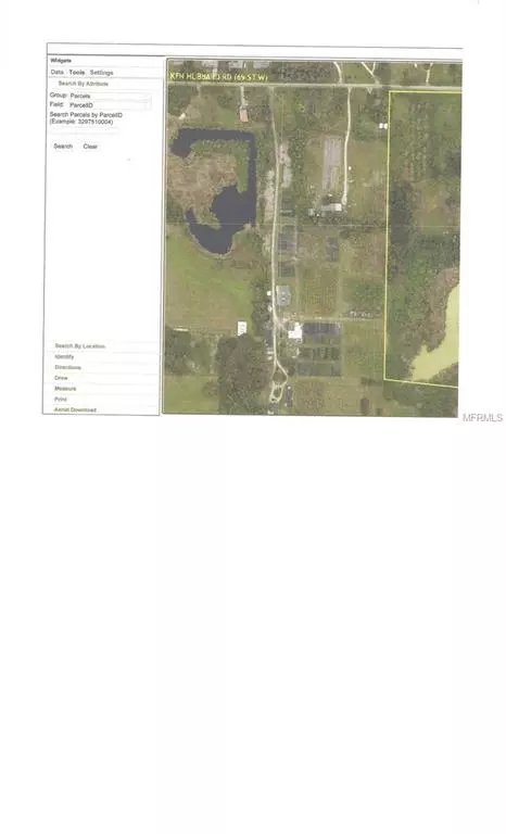 Terra Ceia, FL 34250,6831 US 19