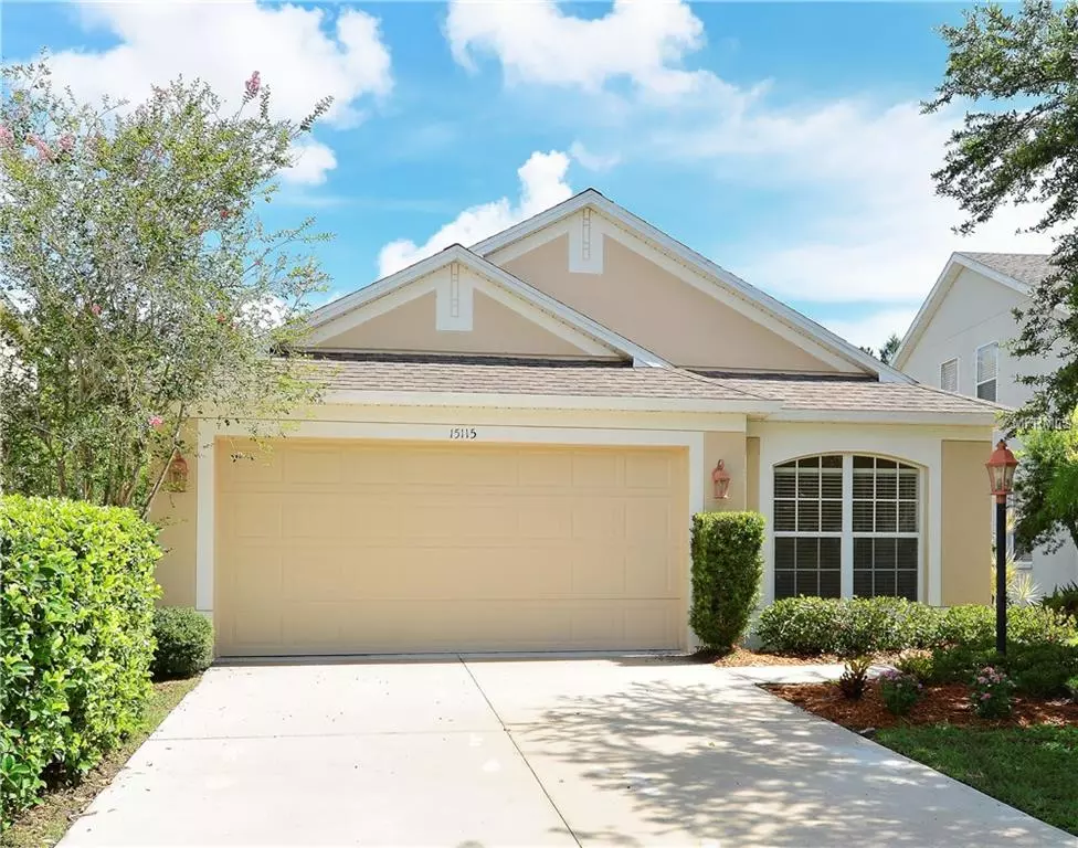 Lakewood Ranch, FL 34202,15115 SKIP JACK LOOP