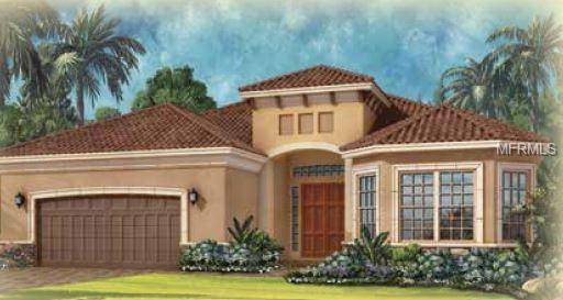 5408 LAGO MAGGIO ST, Sarasota, FL 34238