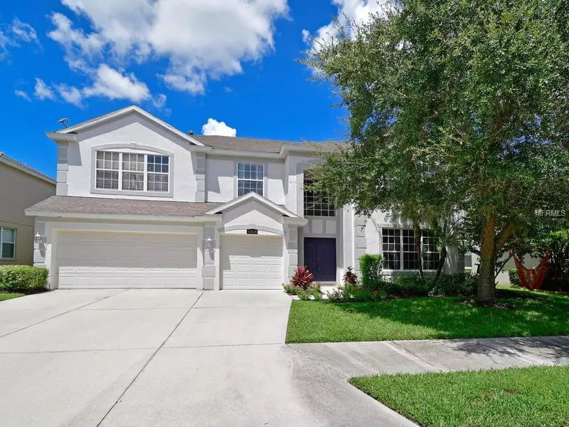 4328 67TH AVENUE CIR E, Sarasota, FL 34243