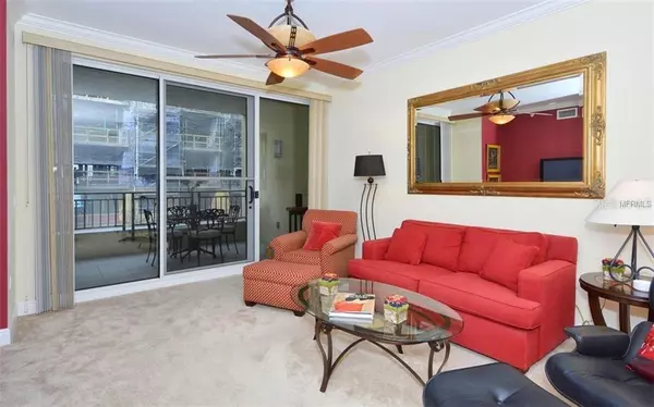 Sarasota, FL 34236,100 CENTRAL AVE #620