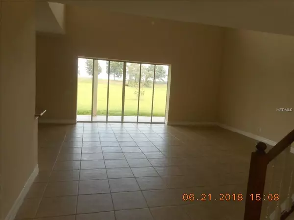 Parrish, FL 34219,5410 LAKE PADDOCK CIR