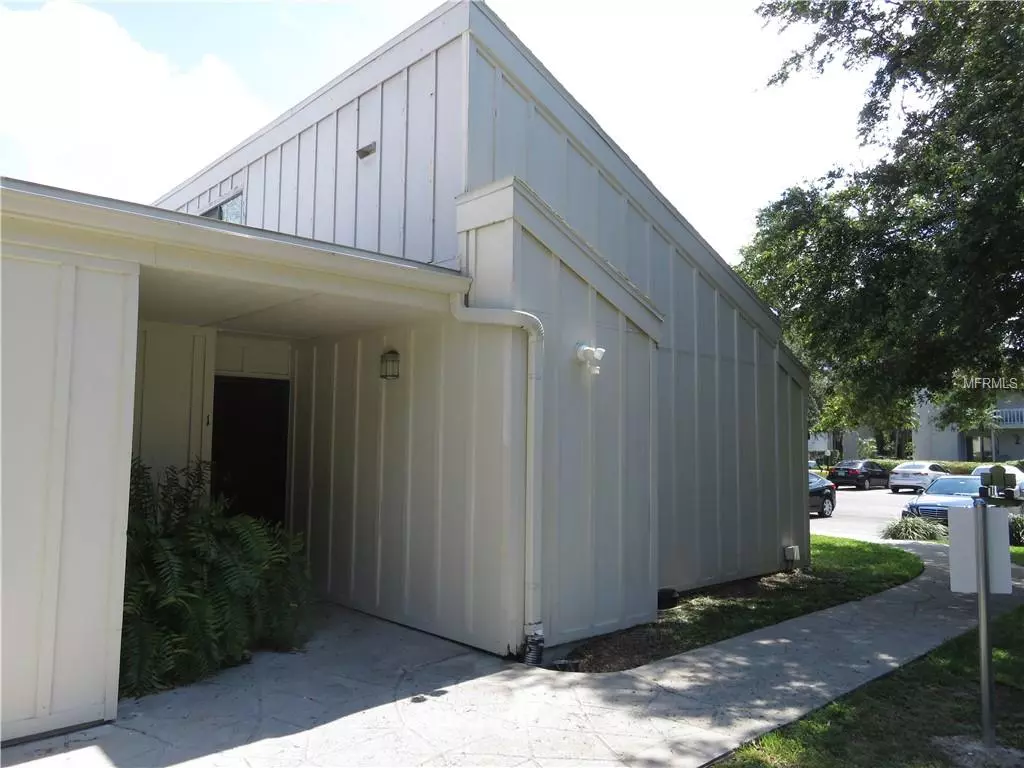 Sarasota, FL 34239,2212 BAHIA VISTA ST #I1