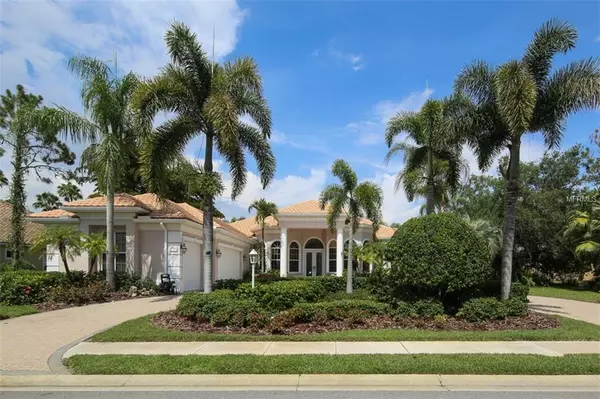 7309 BARCLAY CT, University Park, FL 34201