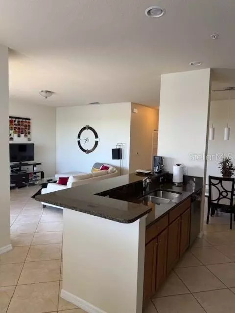 Bradenton, FL 34212,7911 GRAND ESTUARY TRL #406