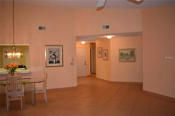 Sarasota, FL 34238,3619 PINE POINT CT #116