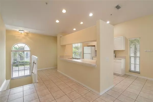 Sarasota, FL 34238,4200 CASTLEBRIDGE LN #1920B1