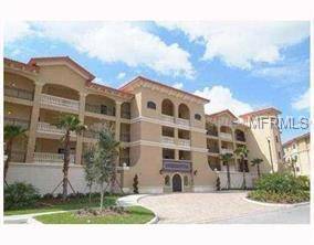 7804 LAKE VISTA CT #403, Lakewood Ranch, FL 34202