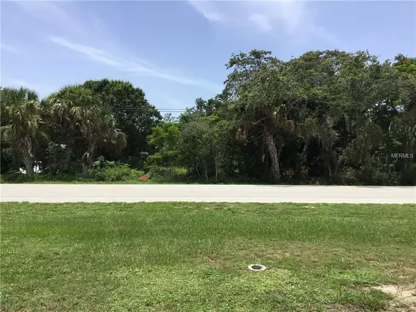 BAYSHORE RD,  Nokomis,  FL 34275