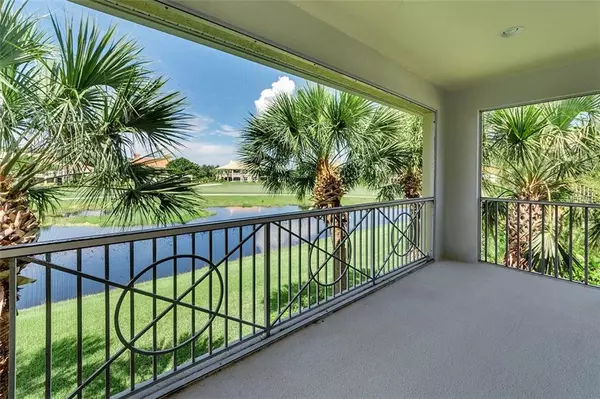 Bradenton, FL 34212,918 RIVER BASIN CT #202D