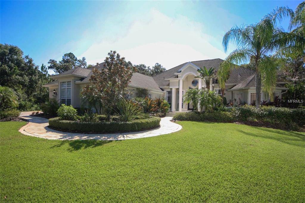 3506 162ND AVE E, Parrish, FL 34219