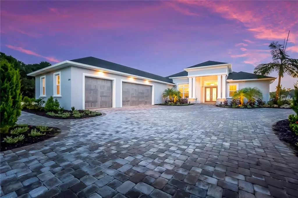 Parrish, FL 34219,2110 149TH PL E