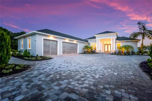 2110 149TH PL E, Parrish, FL 34219