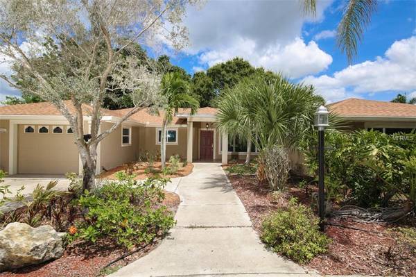 324 BAYSHORE DR, Venice, FL 34285