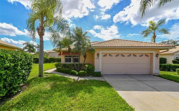 4305 HEBRIDES CT, Bradenton, FL 34210