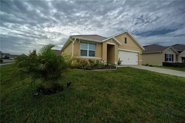 421 TIERRA VERDE WAY, Bradenton, FL 34212