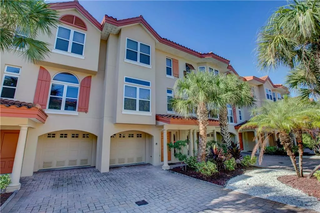 Bradenton Beach, FL 34217,245 17TH ST #245