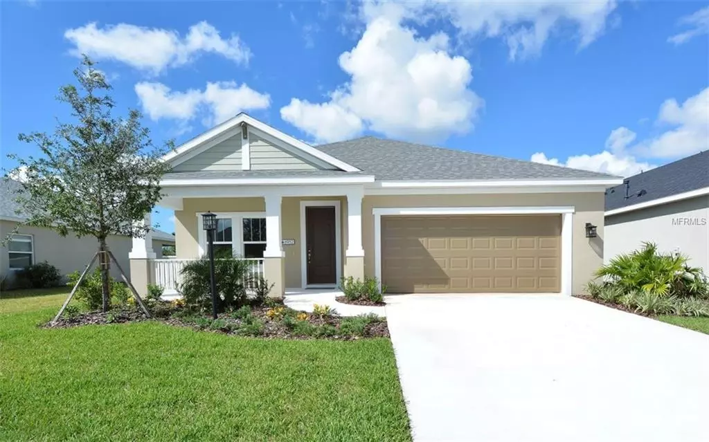 Sarasota, FL 34243,6952 WHITE WILLOW CT