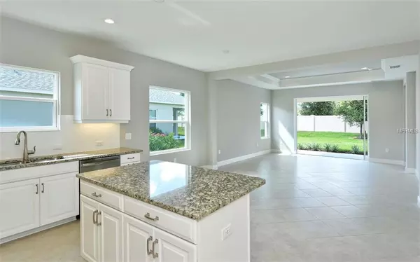 Sarasota, FL 34243,6952 WHITE WILLOW CT