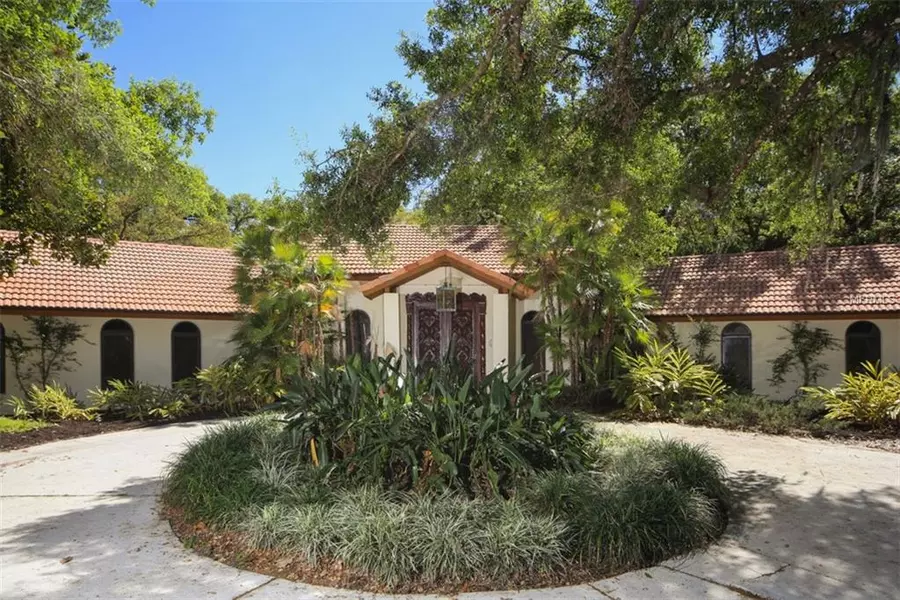 30850 SHADY LANE TER, Myakka City, FL 34251