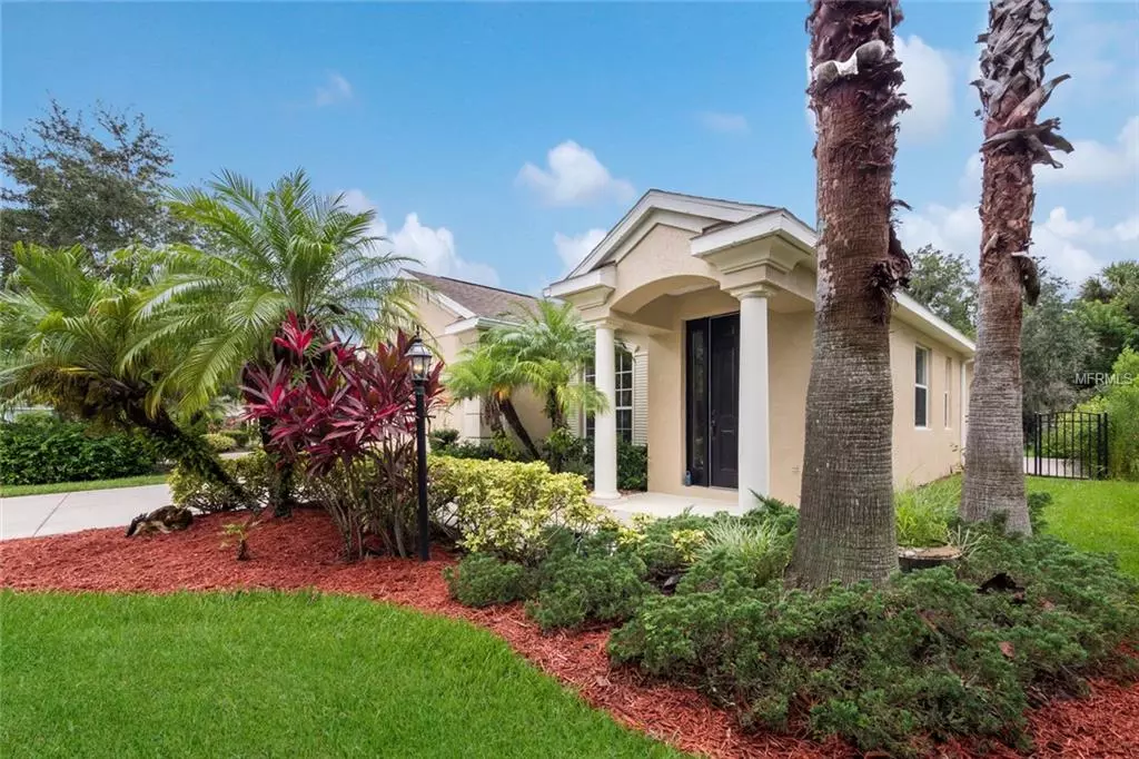 University Park, FL 34201,8119 TABBYSTONE PL