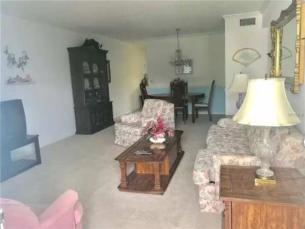 Clearwater, FL 33763,2469 FRANCISCAN DR #39