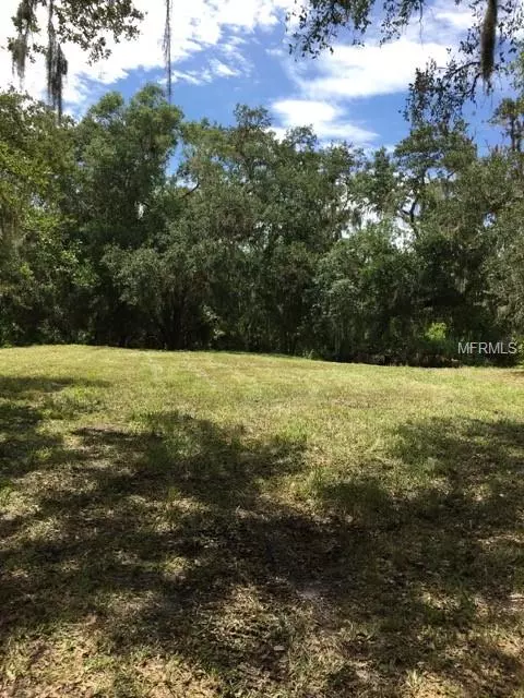 Sarasota, FL 34240,OAKFORD RD