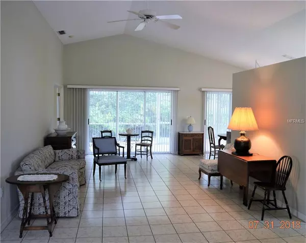 Sarasota, FL 34243,5501 83RD TER E