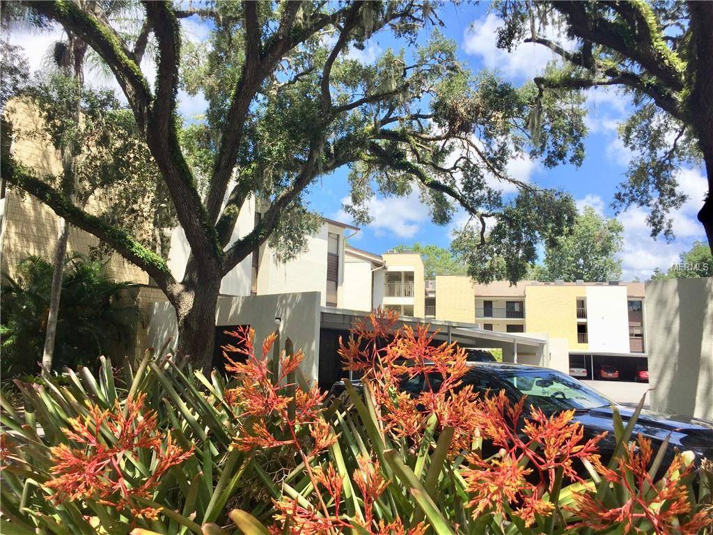 2728 ORCHID OAKS DR ##305, Sarasota, FL 34239