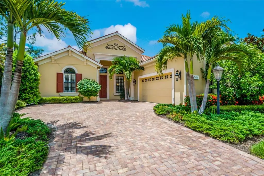 Lakewood Ranch, FL 34202,7606 SILVERWOOD CT