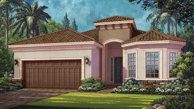 Bradenton, FL 34211,13851 SORRENTO WAY
