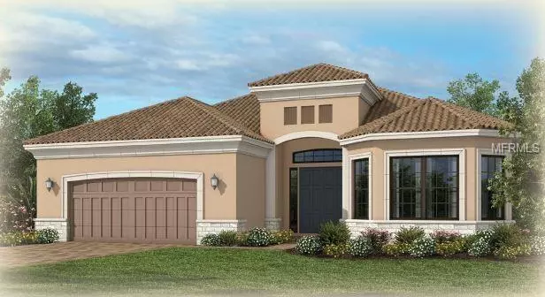 4612 BENITO CT, Bradenton, FL 34211