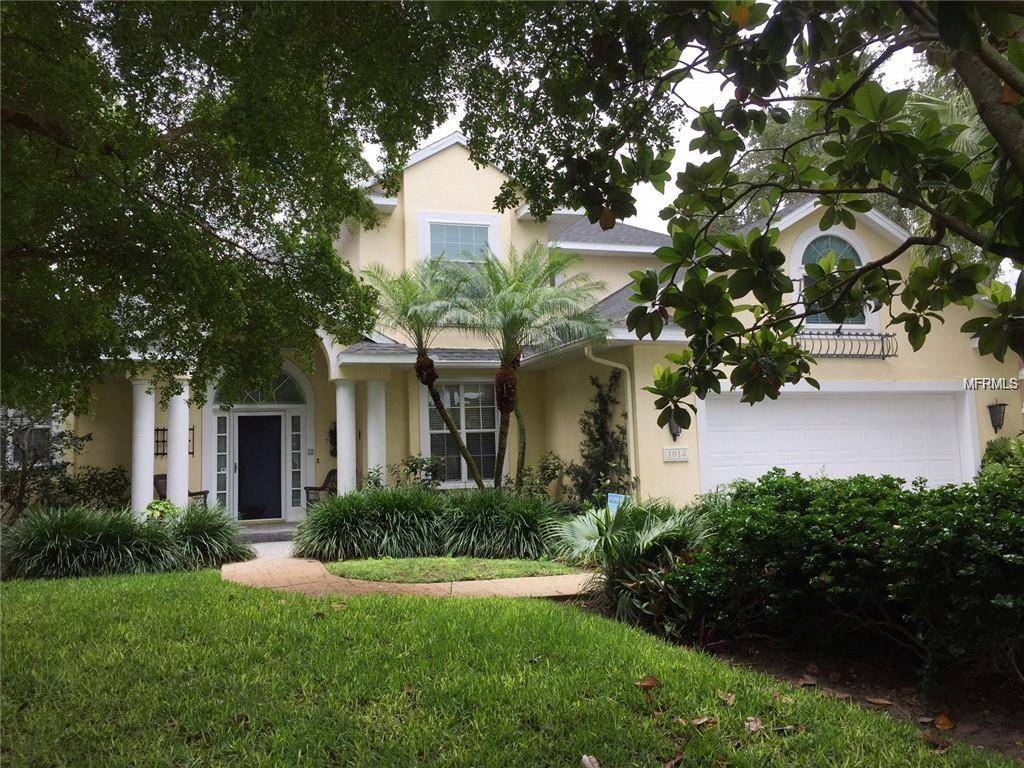 1014 92ND ST NW, Bradenton, FL 34209