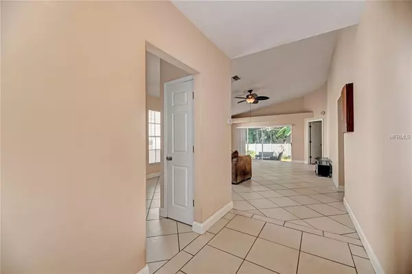 Sarasota, FL 34239,1741 SIESTA DR