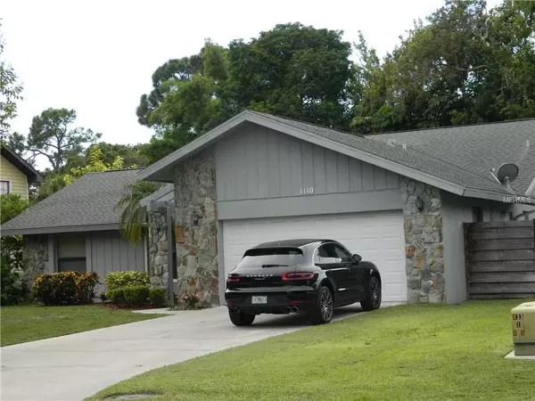 1110 87TH ST NW, Bradenton, FL 34209