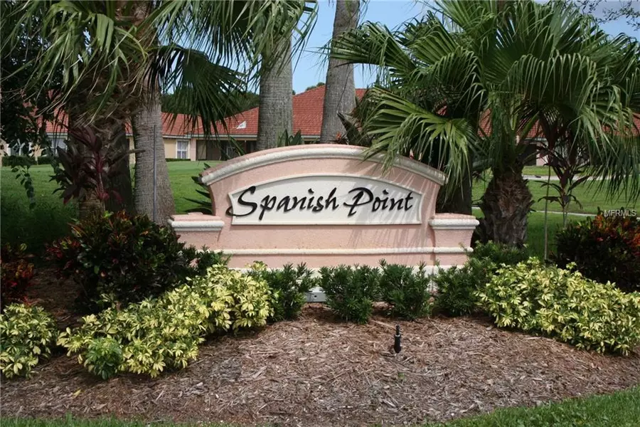 9019 VISTA VERDE DR, Palmetto, FL 34221