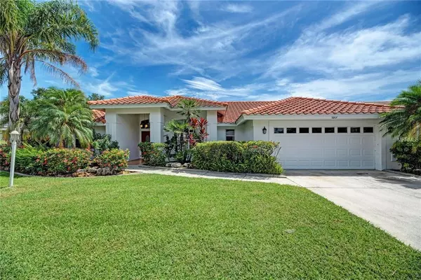 Sarasota, FL 34233,5843 SANDY POINTE DR