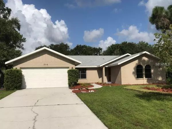 302 133RD ST E, Bradenton, FL 34212