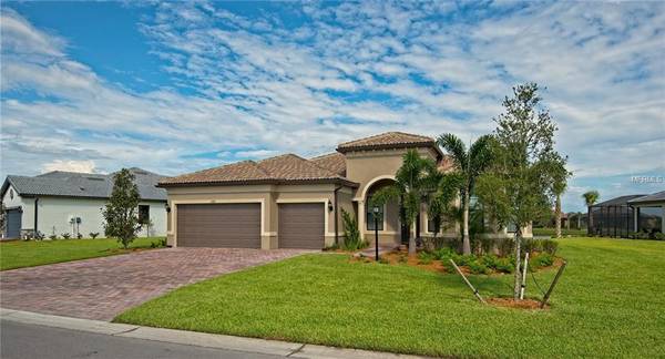 17335 HAMPTON FALLS TER, Lakewood Ranch, FL 34202