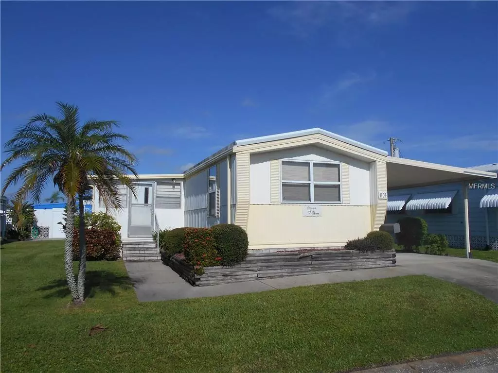 Ellenton, FL 34222,1103 46TH AVE E