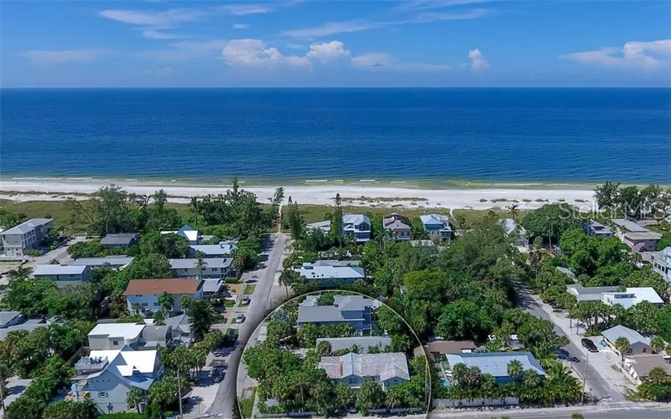 9604 GULF DR, Anna Maria, FL 34216