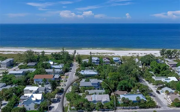 9604 GULF DR, Anna Maria, FL 34216