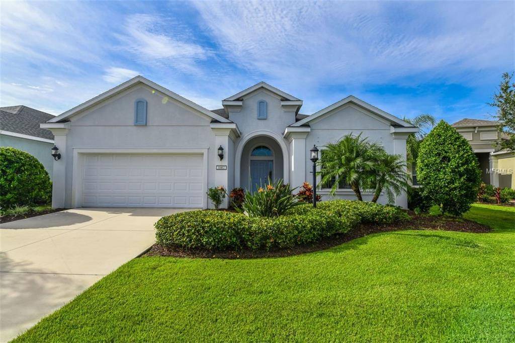 11412 BELVEDERE TER, Bradenton, FL 34211