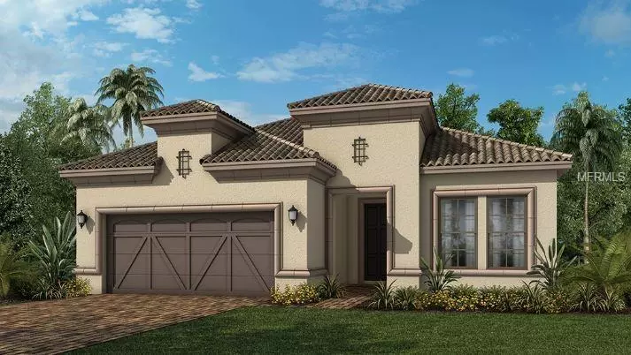 5601 SEMOLINO ST, Nokomis, FL 34275