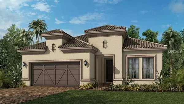 5601 SEMOLINO ST, Nokomis, FL 34275