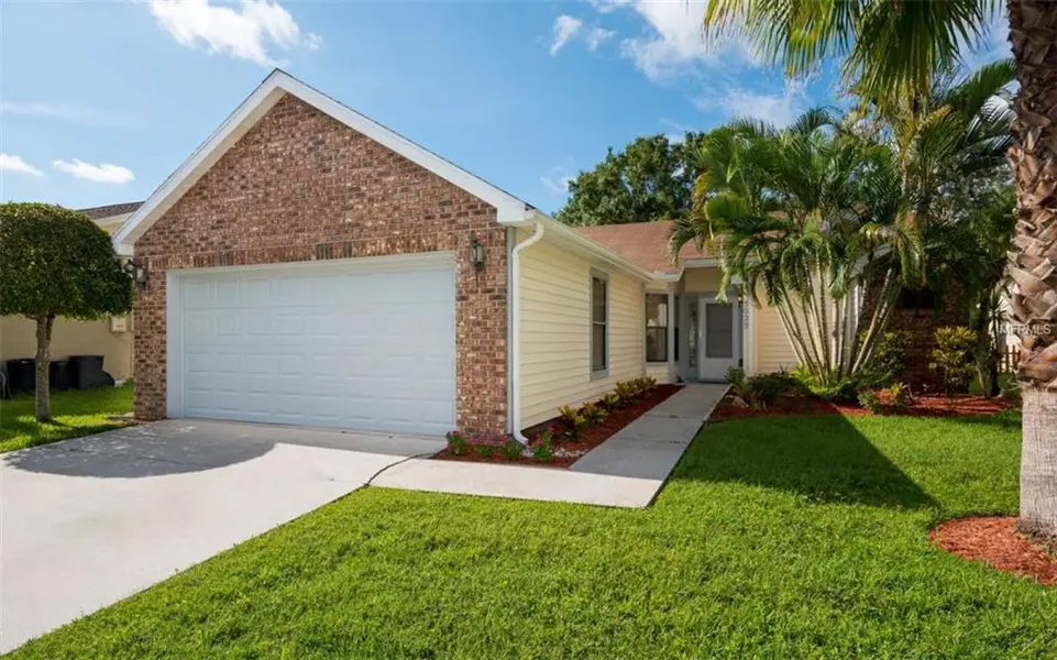 5029 82ND WAY E, Sarasota, FL 34243