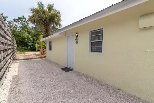 Sarasota, FL 34231,1734 RITA ST